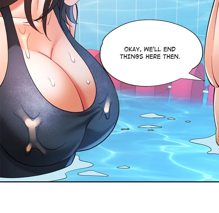 In Her Place 130