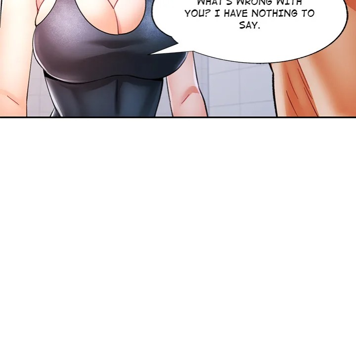 In Her Place 140