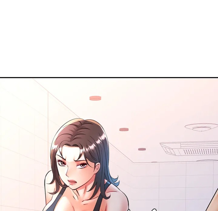 In Her Place 141