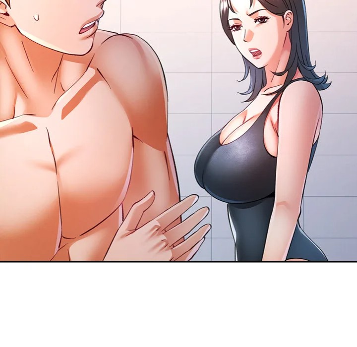 In Her Place 144