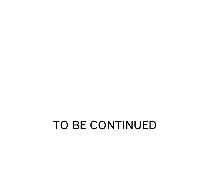 In Her Place 151