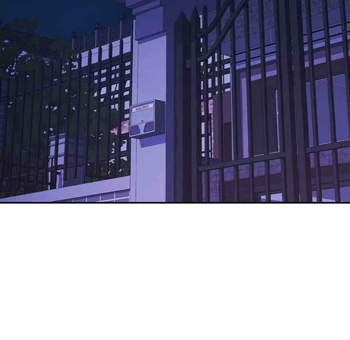 In Her Place 17