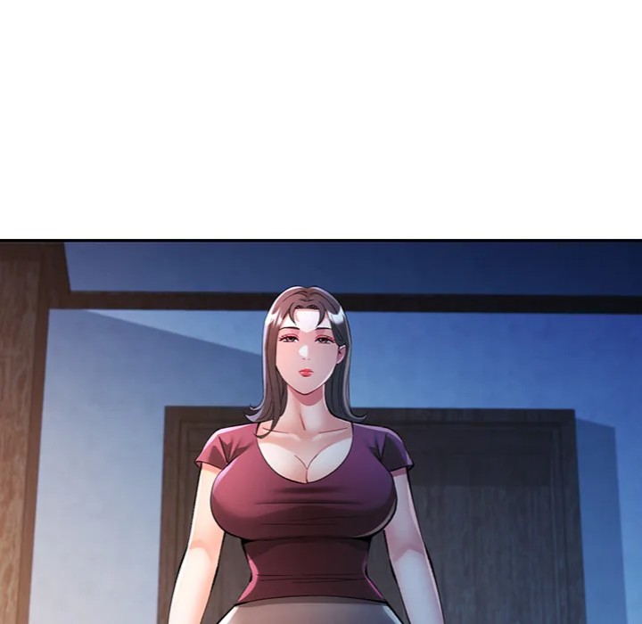 In Her Place 18