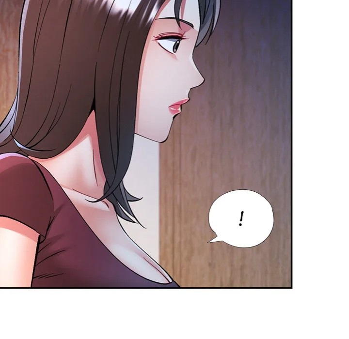 In Her Place 21