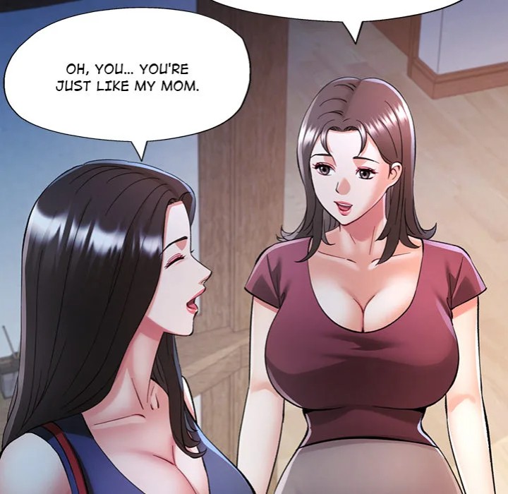 In Her Place 25