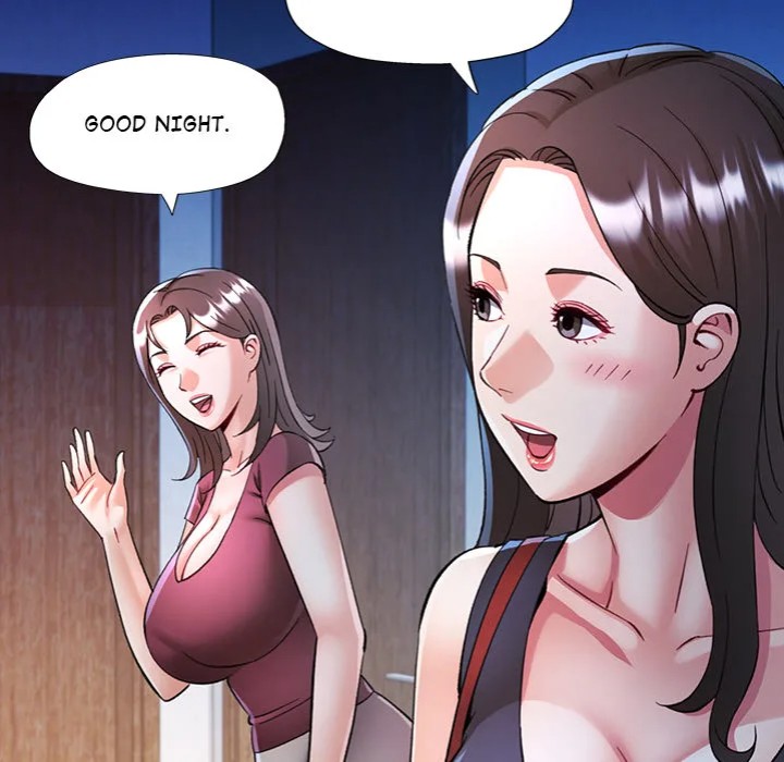 In Her Place 27