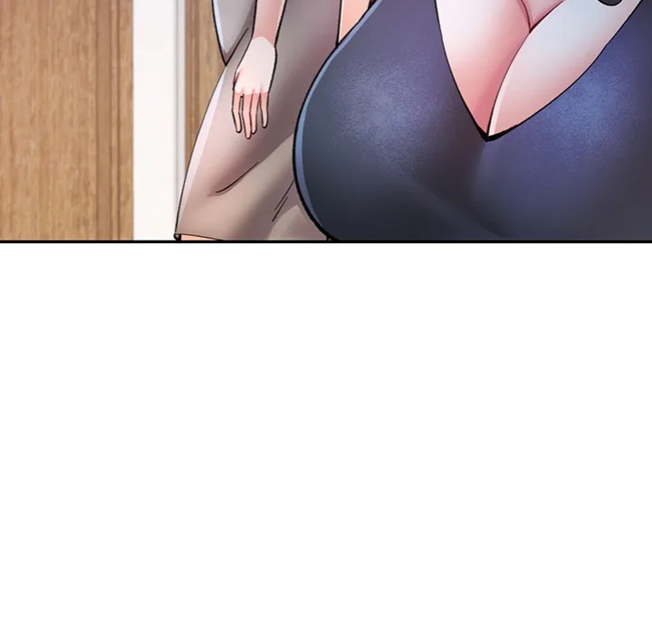 In Her Place 28