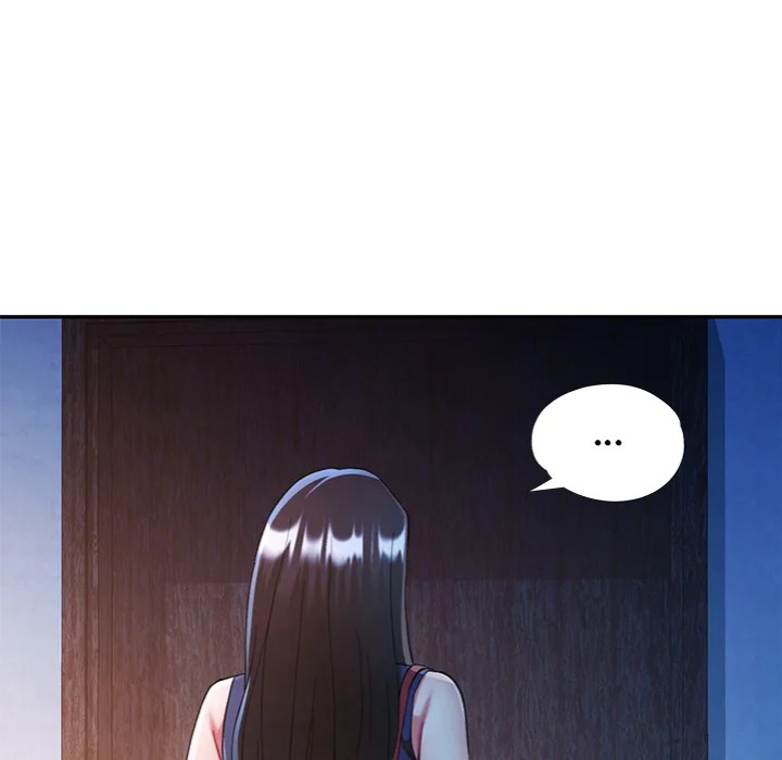 In Her Place 29