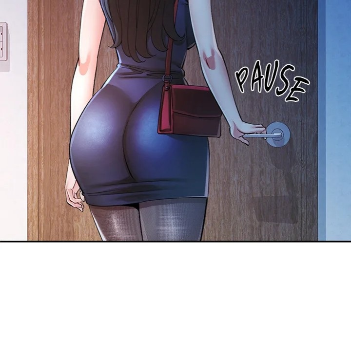 In Her Place 30