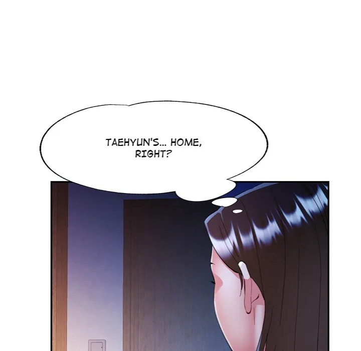 In Her Place 31
