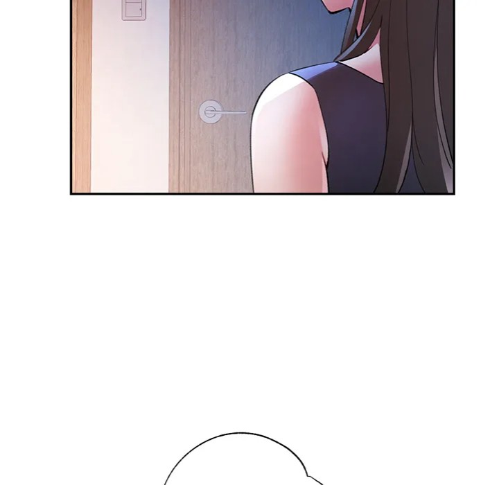 In Her Place 32