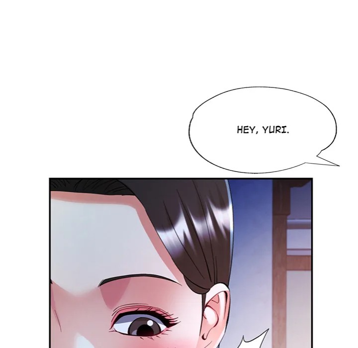 In Her Place 34