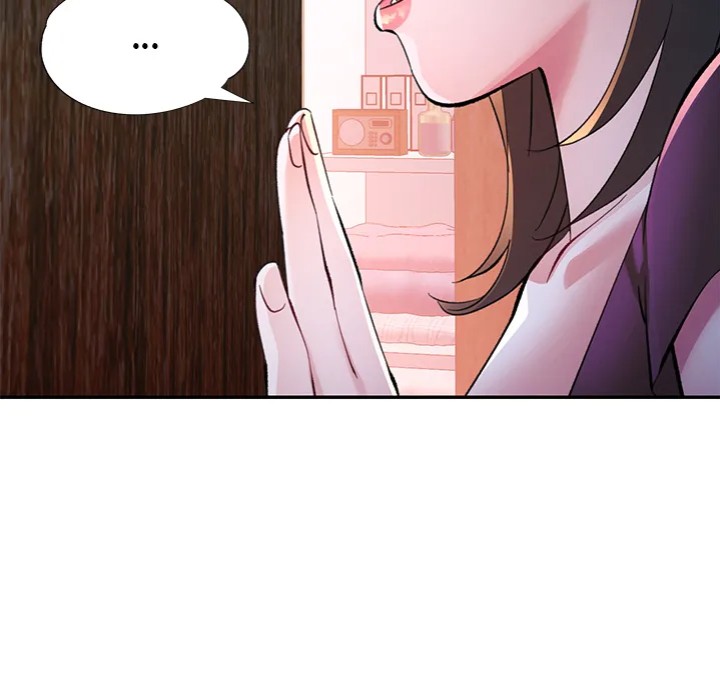 In Her Place 5