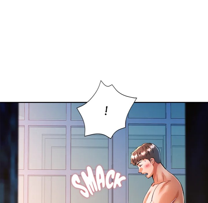 In Her Place 6