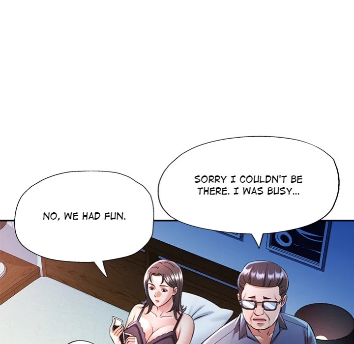 In Her Place 51