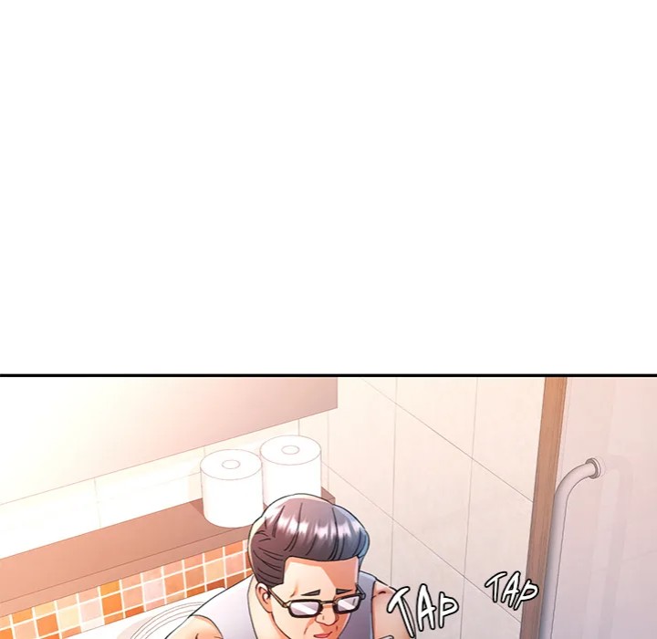 In Her Place 56
