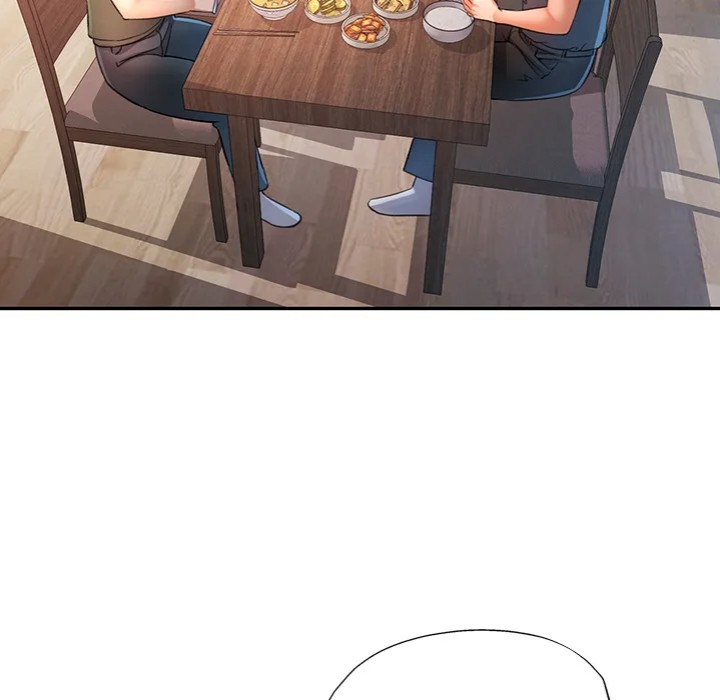 In Her Place 63