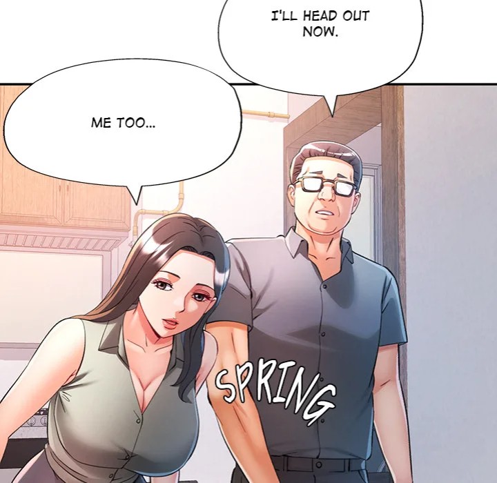 In Her Place 64