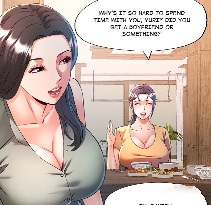 In Her Place 66