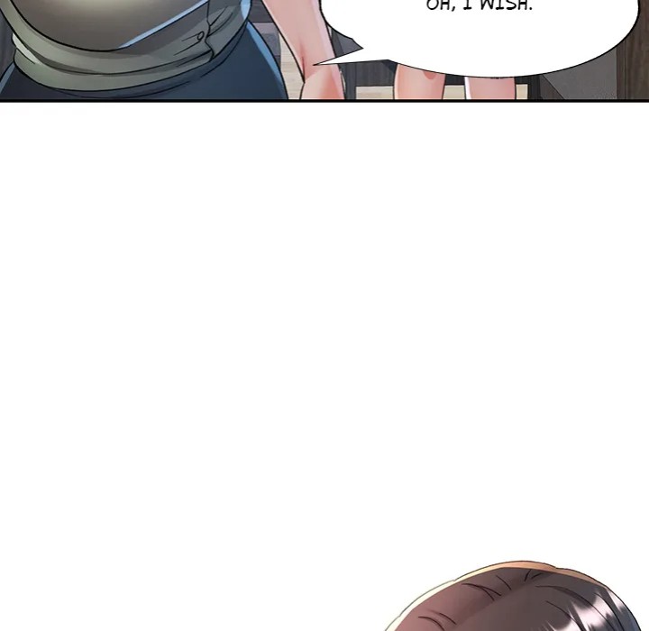 In Her Place 67
