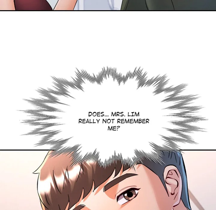 In Her Place 74
