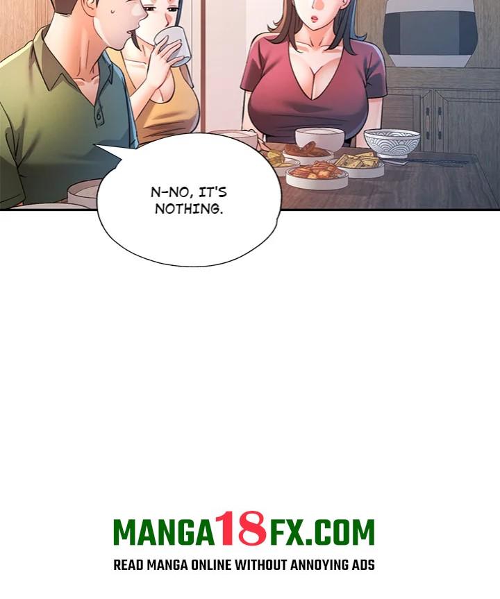 In Her Place 78
