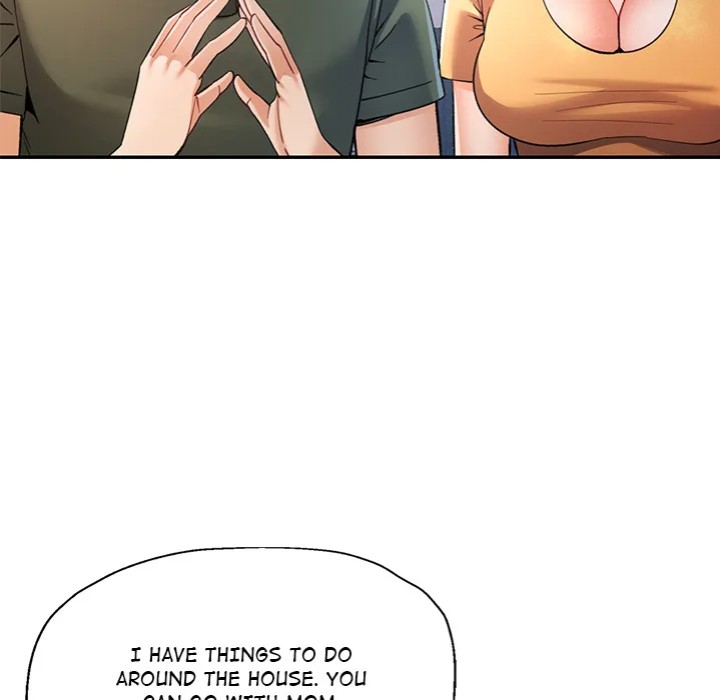 In Her Place 81