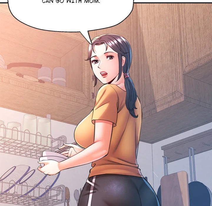 In Her Place 82