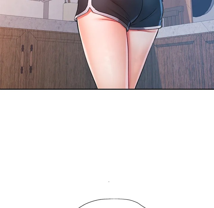 In Her Place 83