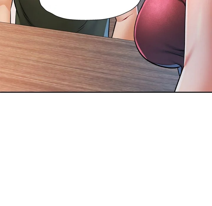 In Her Place 85