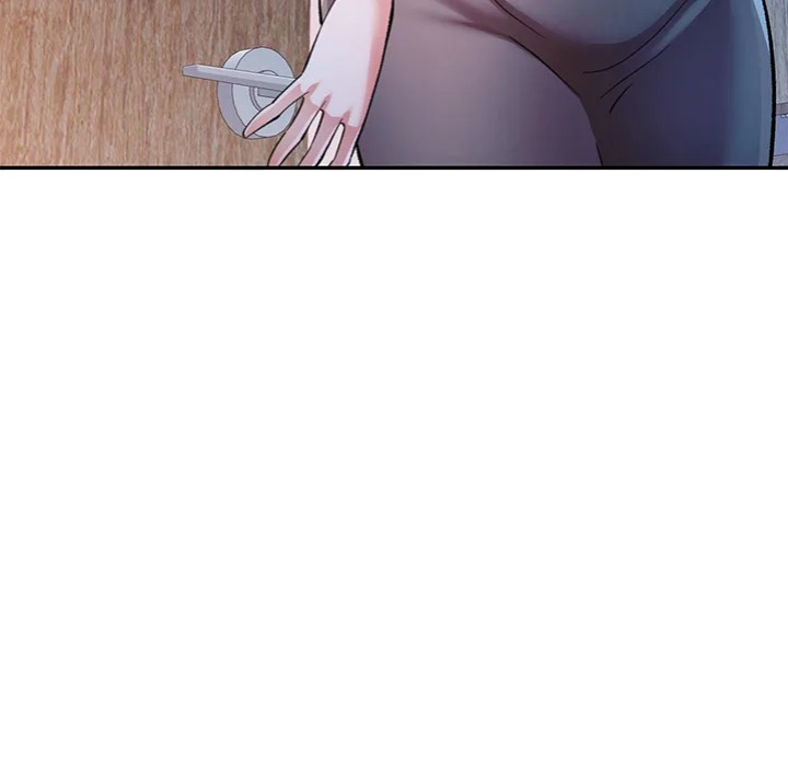 In Her Place 10