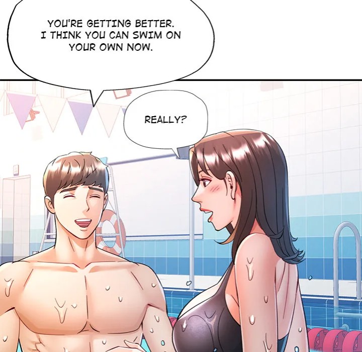 In Her Place 97