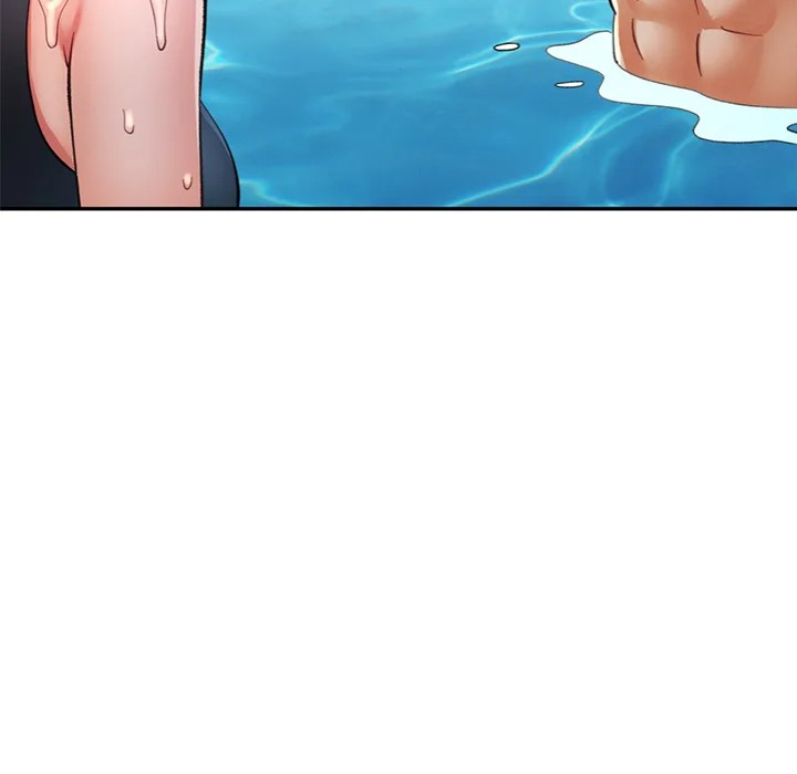 In Her Place 100