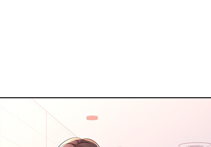 In Her Place 1