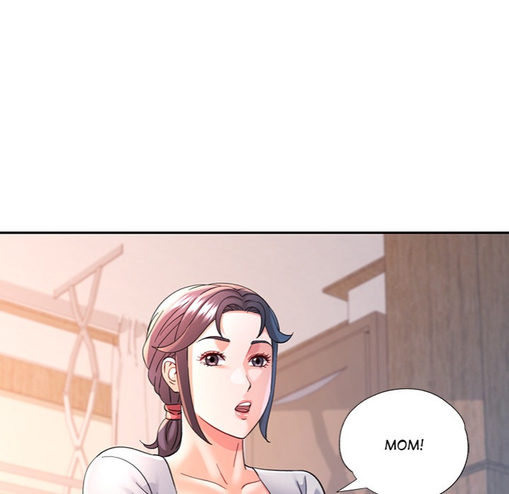 In Her Place 101