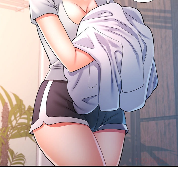In Her Place 102