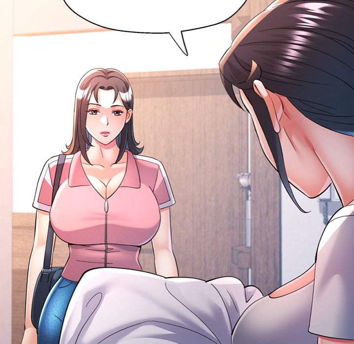 In Her Place 104