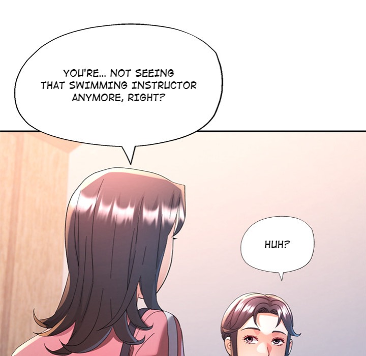 In Her Place 106