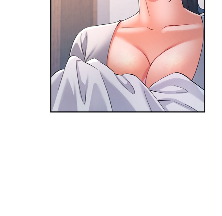In Her Place 109