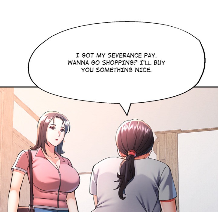 In Her Place 110