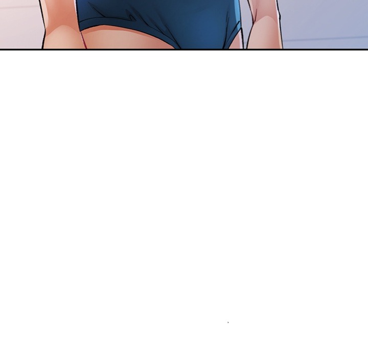In Her Place 12