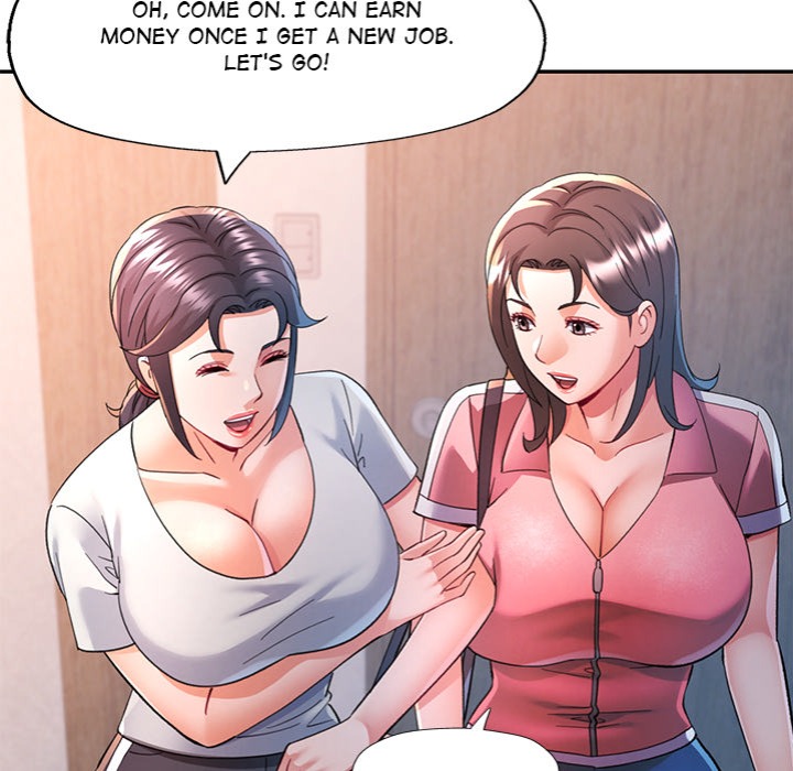In Her Place 115