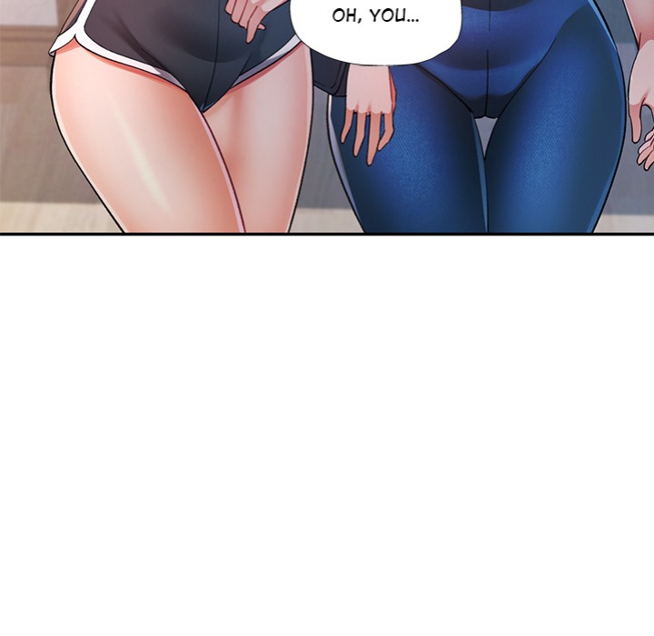 In Her Place 116