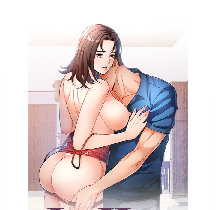 In Her Place 13