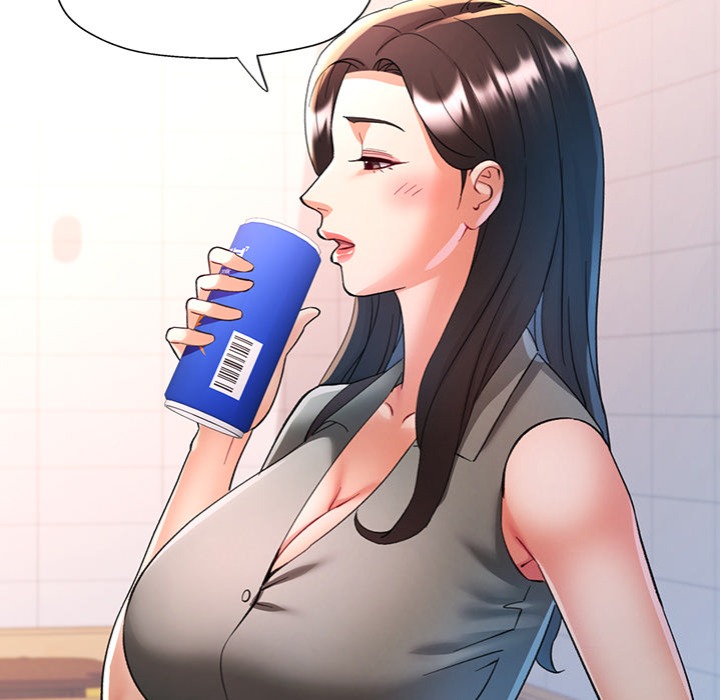In Her Place 127