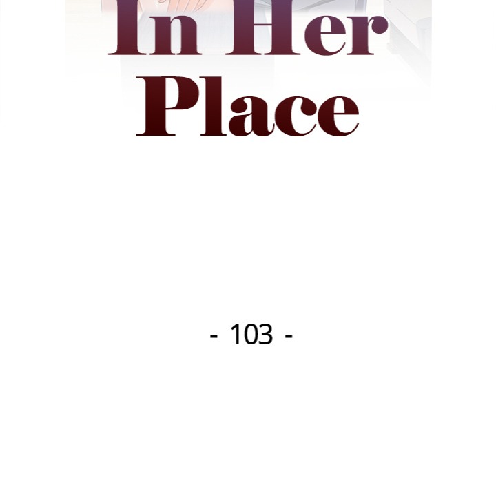 In Her Place 14