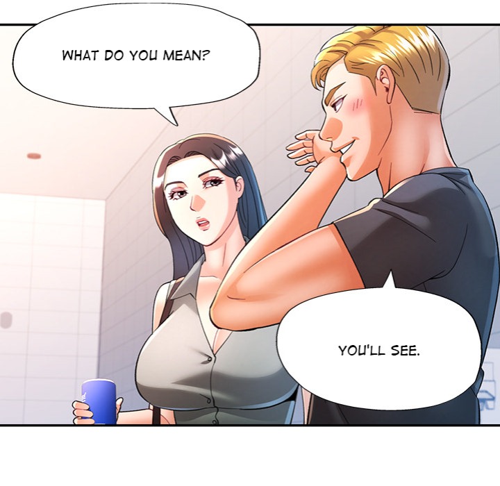 In Her Place 131