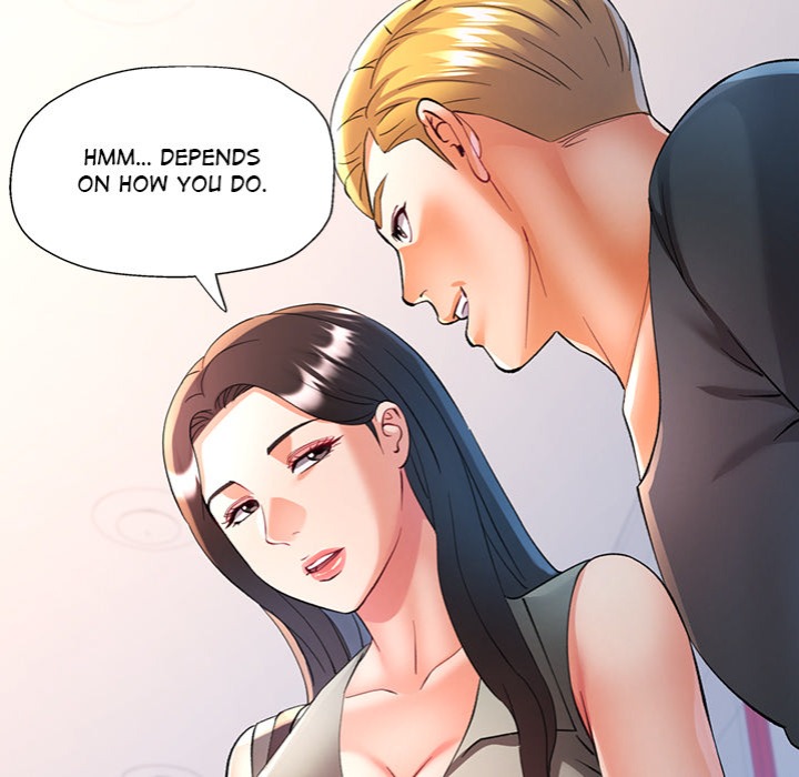In Her Place 135