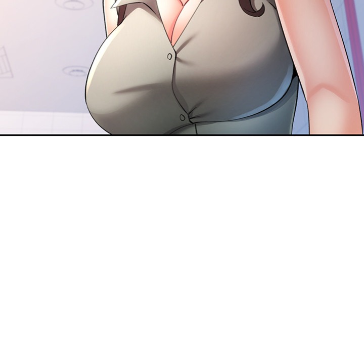 In Her Place 136