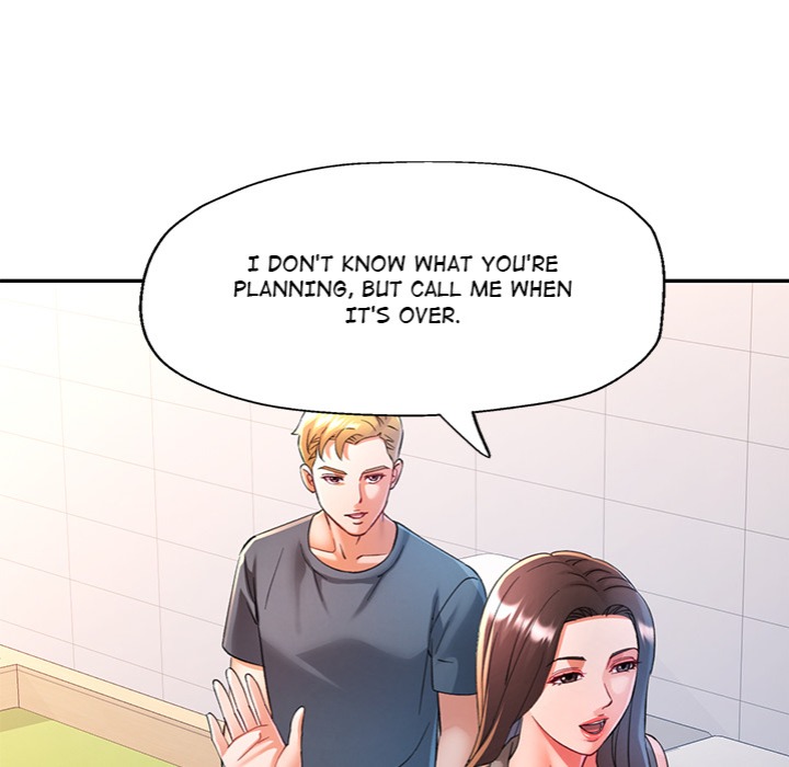 In Her Place 137